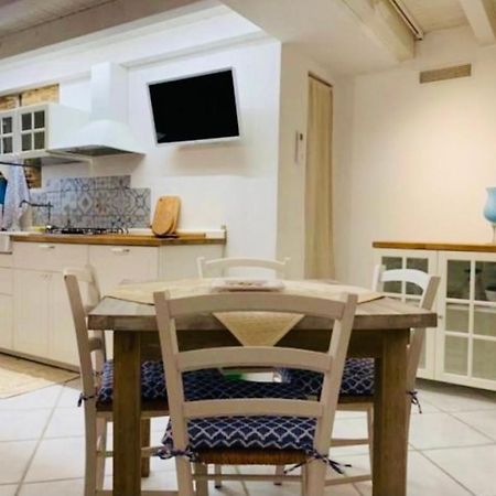Charly'S House Villa Cagliari Kültér fotó