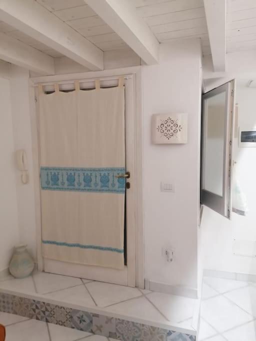 Charly'S House Villa Cagliari Kültér fotó