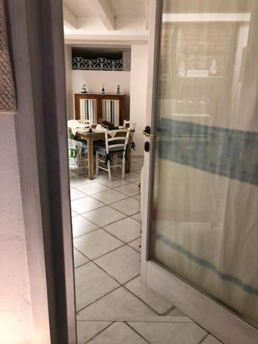 Charly'S House Villa Cagliari Kültér fotó