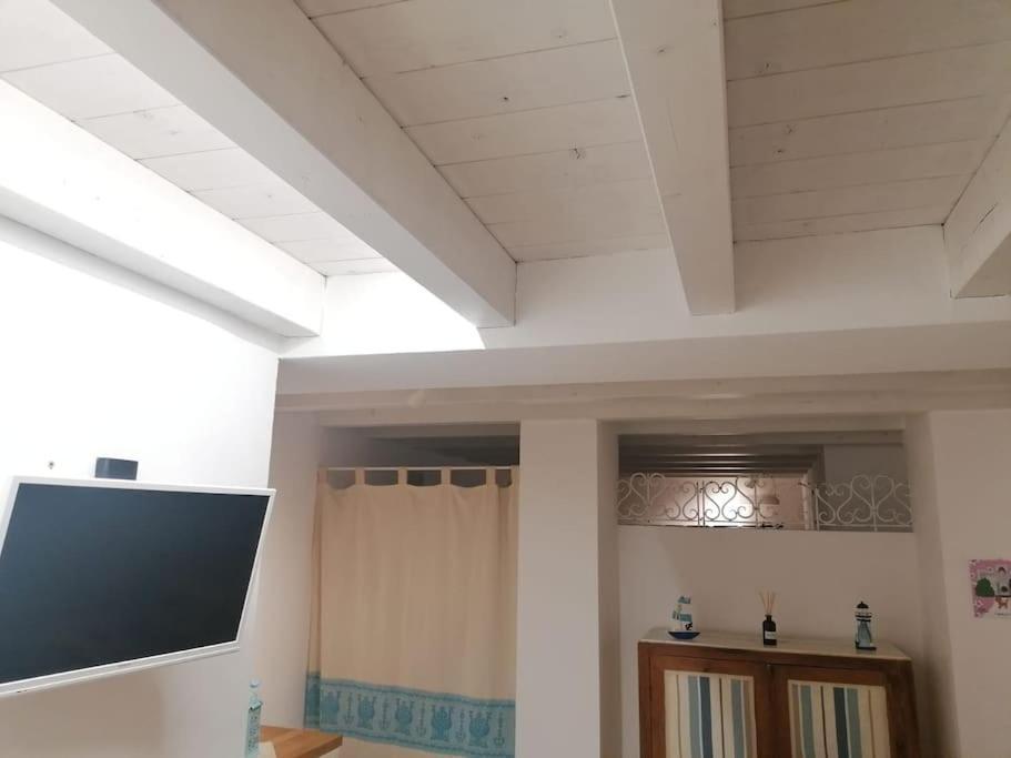 Charly'S House Villa Cagliari Kültér fotó