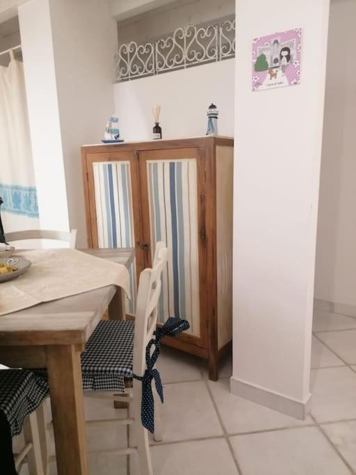 Charly'S House Villa Cagliari Kültér fotó