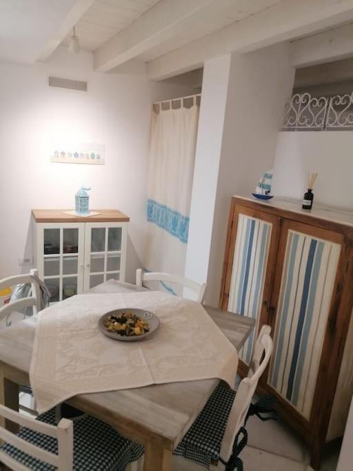 Charly'S House Villa Cagliari Kültér fotó