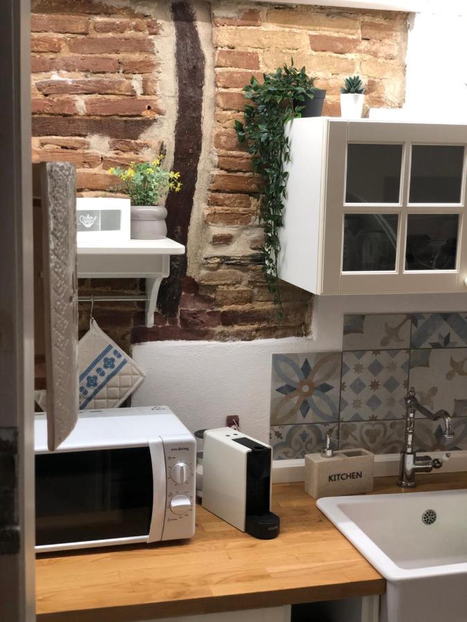 Charly'S House Villa Cagliari Kültér fotó