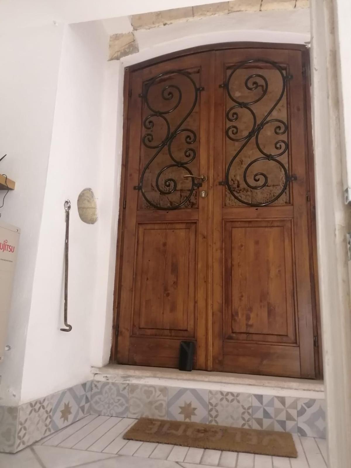 Charly'S House Villa Cagliari Kültér fotó