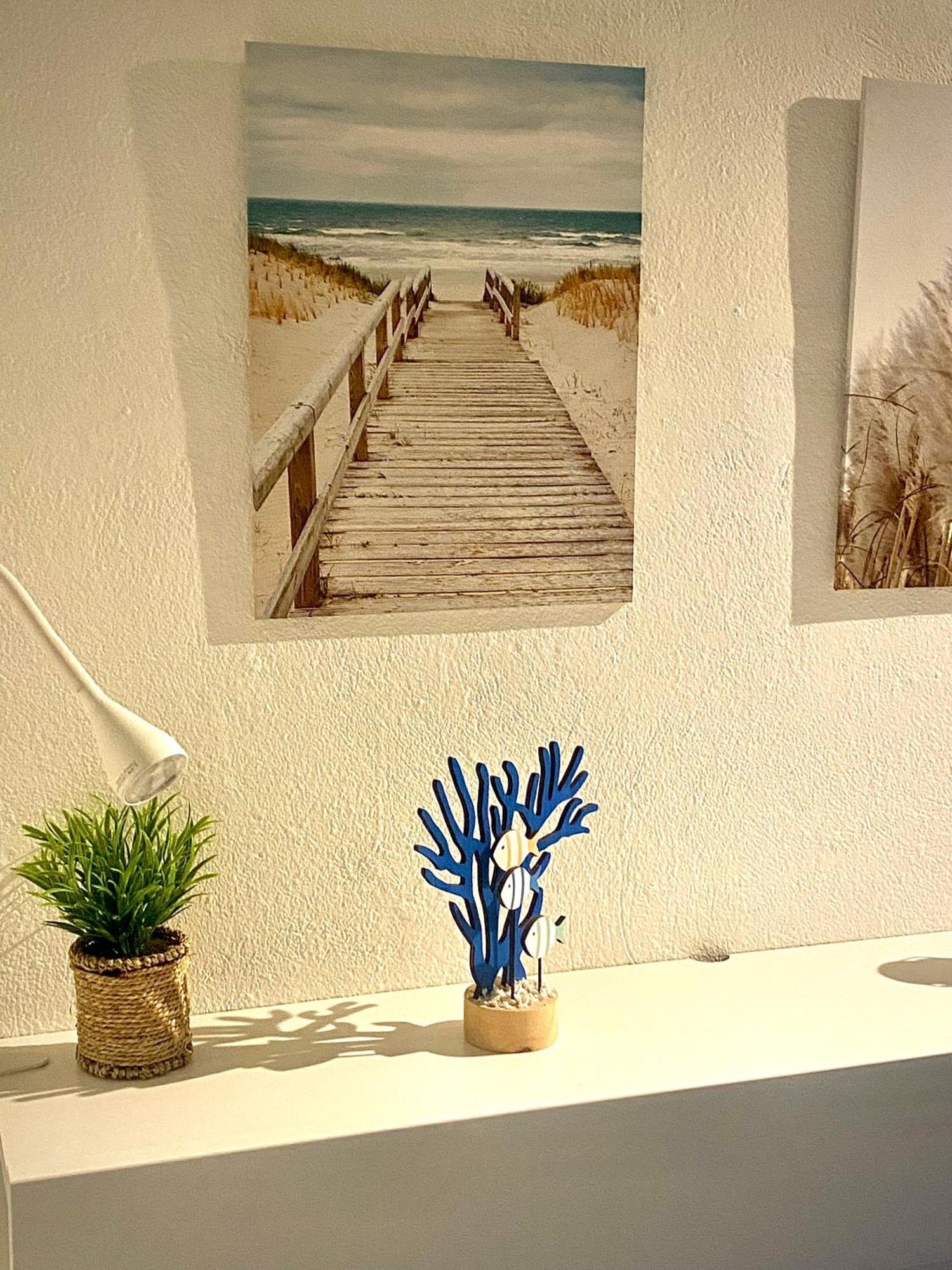 Charly'S House Villa Cagliari Kültér fotó