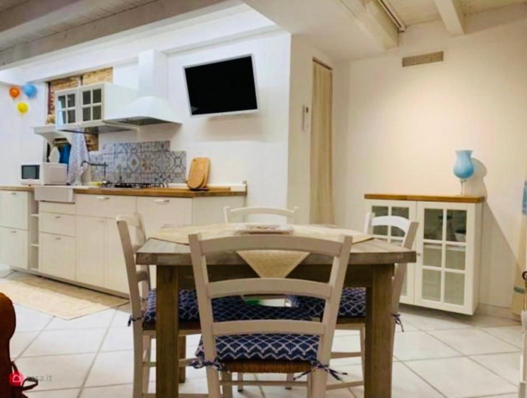 Charly'S House Villa Cagliari Kültér fotó