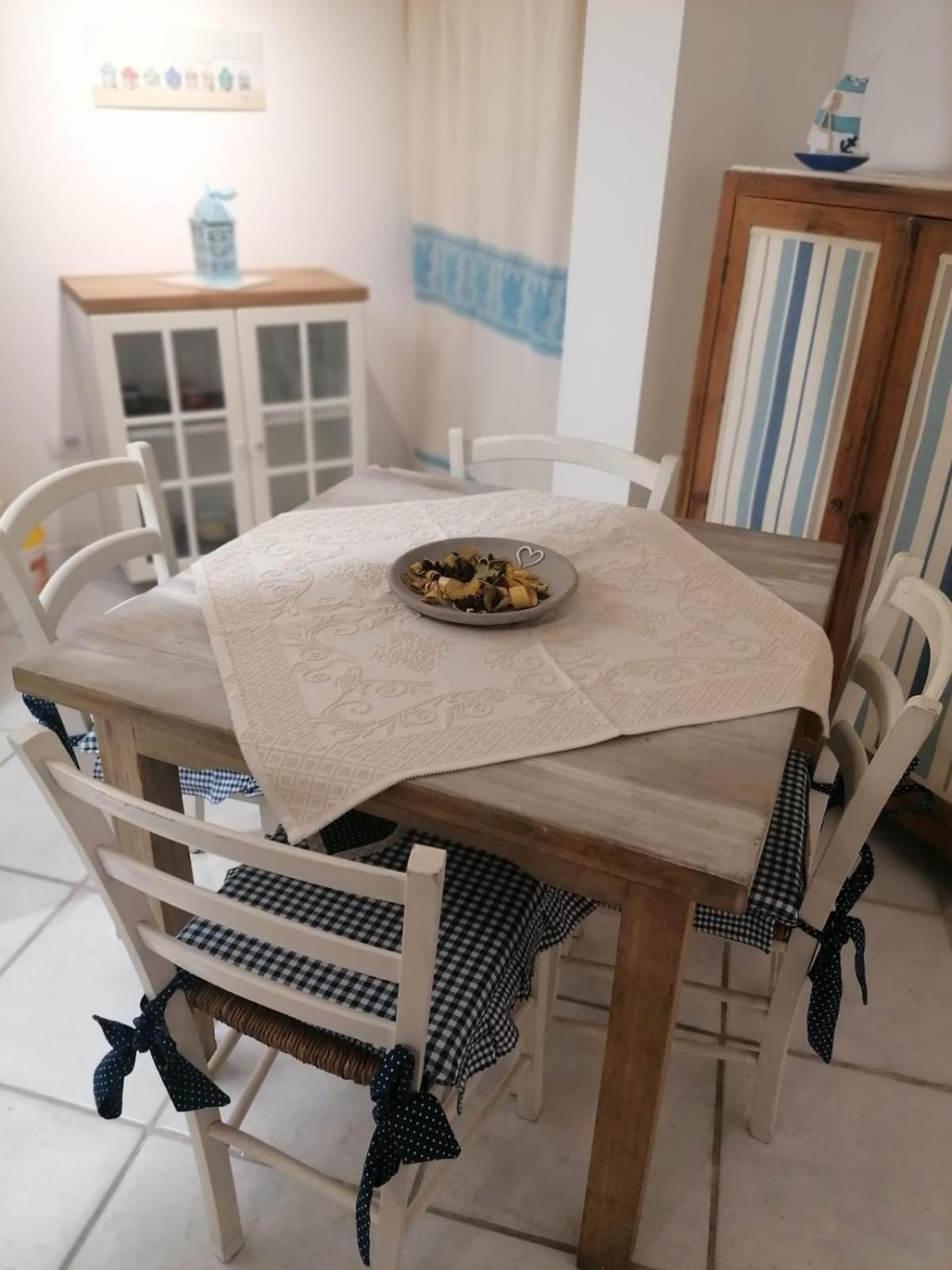 Charly'S House Villa Cagliari Kültér fotó